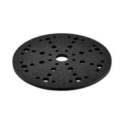 Interface pad Festool IP-STF D150/MJ2-5/2