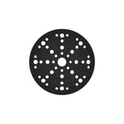 Interface pad Festool IP-STF D150/MJ2-5/2