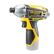 Impact wrench FFgroup CID 12V/80