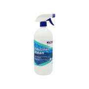 Solutie curatare linia apei psicine Fib&Liner Klean 1L