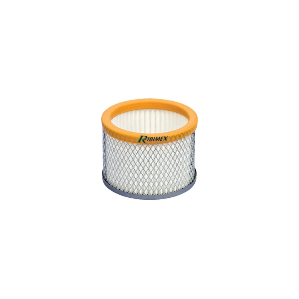 Filtru HEPA aspirator Ribimex Minicen/CENETTI | Mesterul Minune