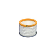 Filtru HEPA aspirator Ribimex Minicen/CENETTI | Mesterul Minune