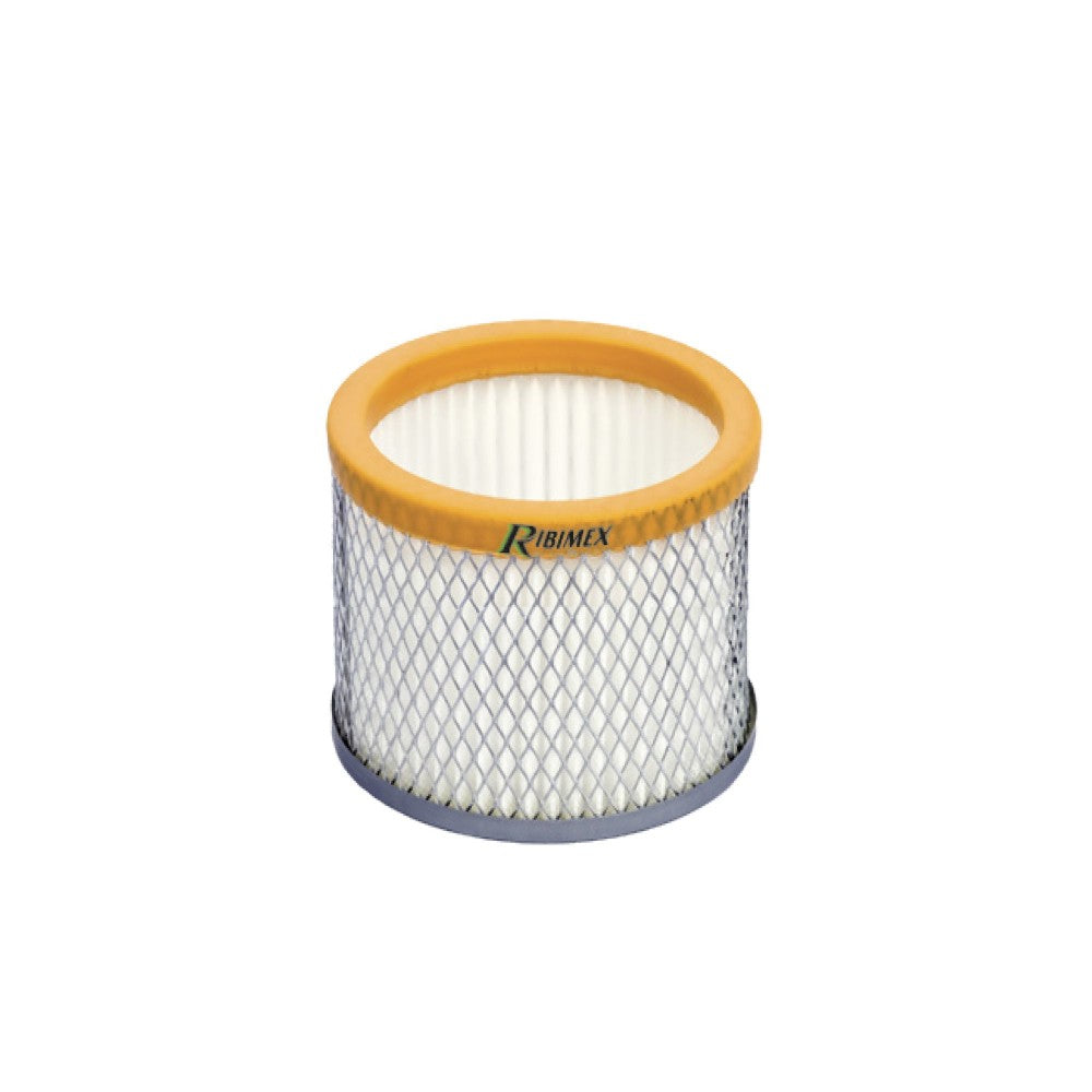 Filtru HEPA aspirator Ribimex | Mesterul Minune