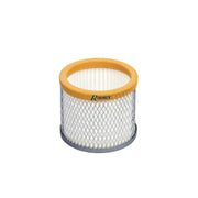 Filtru HEPA aspirator Ribimex | Mesterul Minune