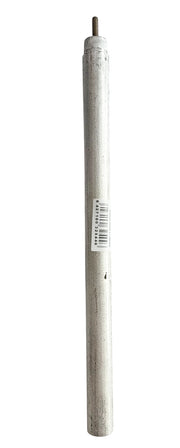 Anod magneziu D22 mm/26 mm, L=380 mm, pentru boilere de perete Eldom