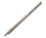 Anod magneziu D22 mm/26 mm, L=380 mm, pentru boilere de perete Eldom