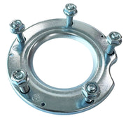 Flasa fixare, pentru boilere Fornello AQUACALDA ECO/PRO/FLAT