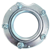 Flasa fixare, pentru boilere Fornello AQUACALDA ECO/PRO/FLAT