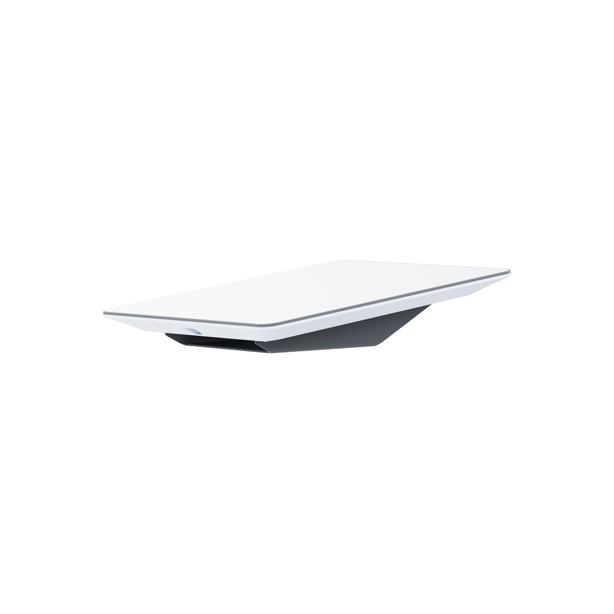 Cumpara STARLINK Flat High Performance Kit (fără Router) de la Mesterul Minune