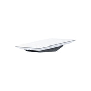 Cumpara STARLINK Flat High Performance Kit (fără Router) de la Mesterul Minune
