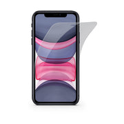 Cumpara Folie de protectie iSTYLE Flexiglass pentru iPhone XR / 11 de la Mesterul Minune