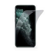 Cumpara Folie de protectie iSTYLE Flexiglass pentru iPhone X / Xs / 11 Pro de la Mesterul Minune