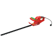 Foarfecă Electrică Pentru Tuns Gard Viu ROTAKT RE5302