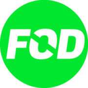 Trusa de 57 de scule Stahlwille 40/52/45/12 QR