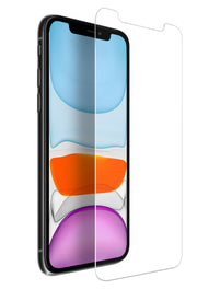 Cumpara Folie de protectie din sticla NEXT ONE pentru iPhone 11 de la Mesterul Minune