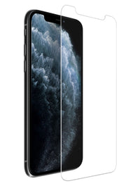 Cumpara Folie de protectie din sticla NEXT ONE pentru iPhone 11 Pro de la Mesterul Minune