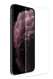 Cumpara Folie de protectie din sticla NEXT ONE pentru iPhone 11 Pro Max de la Mesterul Minune