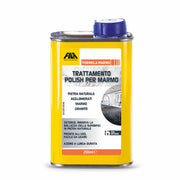 Protective Marble formula Fila 250 ml