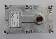 Fornello motor reductor 5.3 RPM compatibil Royal, Primo, King 30 / 35 / 40 kw