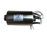 FORNELLO REZISTENTA ELECTRICA/ BOOSTER 3 kW POMPA DE CALDURA