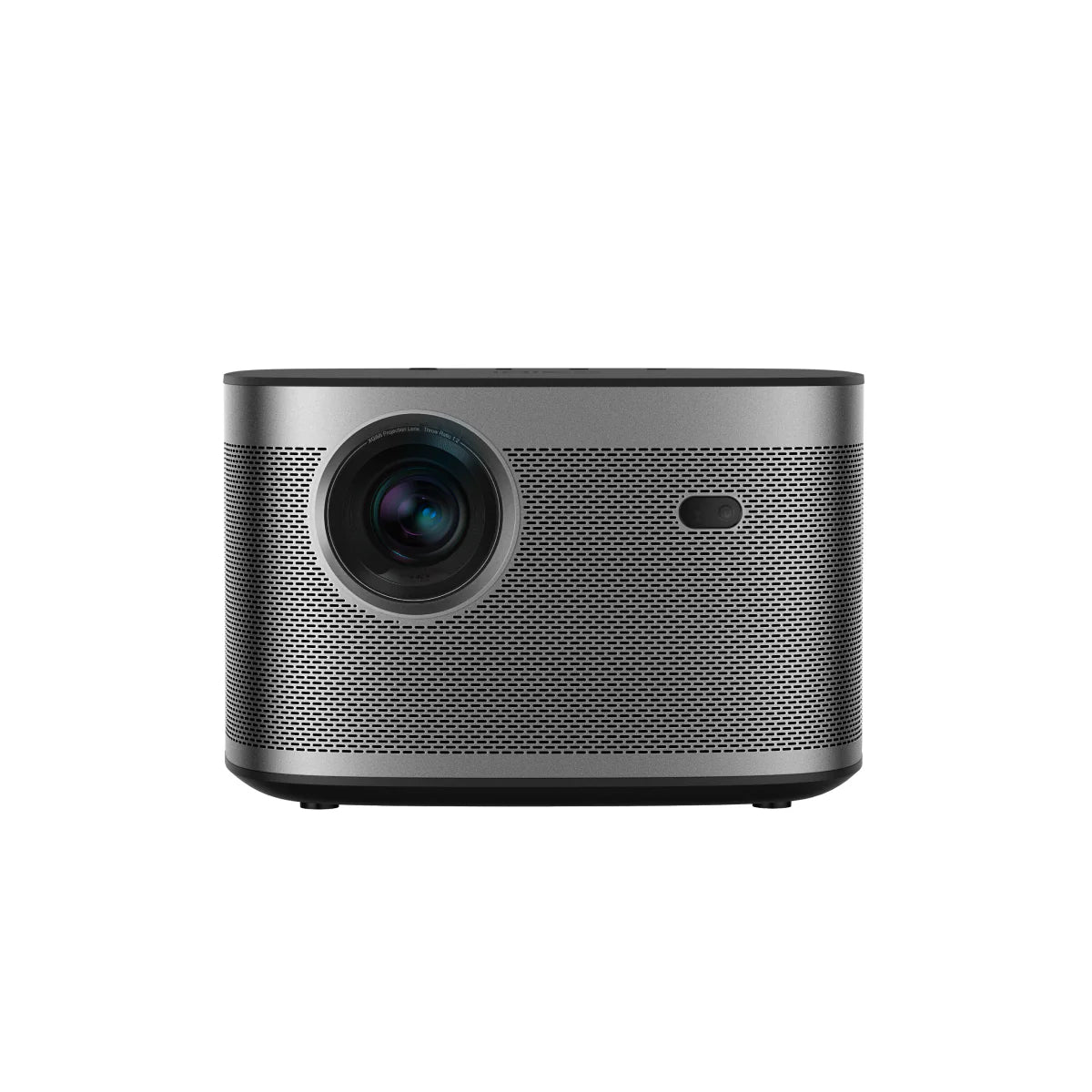 Cumpara Videoproiector Xgimi Horizon 1080p, Android TV, 2200 ANSI lumeni, difuzoare Harman Kardon Incorporate, focalizare automata, WiFi, Bluetooth de la Mesterul Minune
