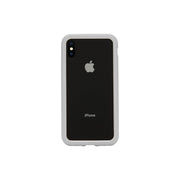 Cumpara Incase Frame for iPhone X/XS - Slate de la Mesterul Minune