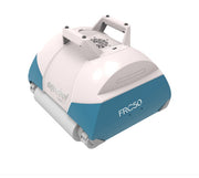 Robot curatare piscina Aquabot FRC 50