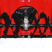 Freza de zapada Rotakt FZ-724-C, 6.5 CP, 61 cm, confort