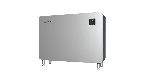Dezumidificator Inverter Plus IDHR96 96l/24h