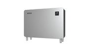 Dezumidificator Inverter Plus IDHR96 96l/24h