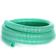 Cumpara Furtun absorbtie 3" de la Mesterul Minune