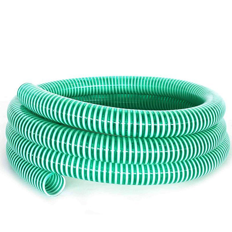 Furtun absorbtie 3&quot;