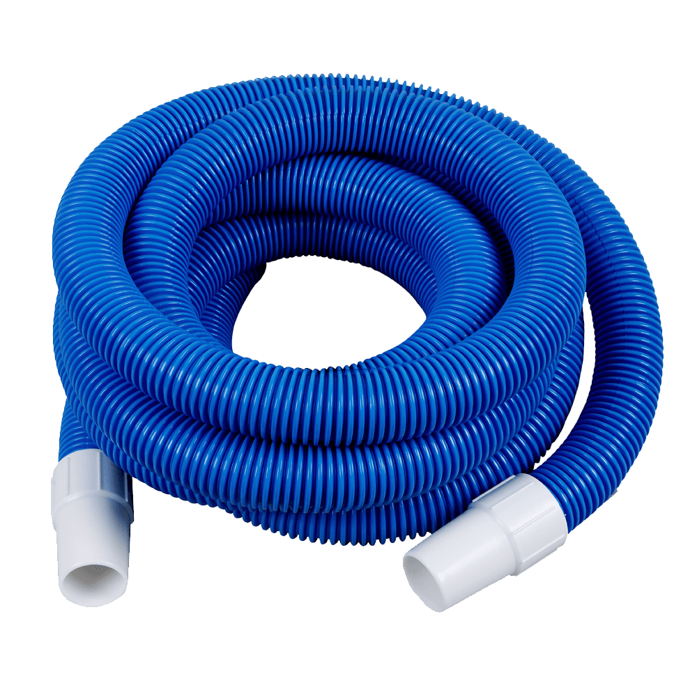 Furtun aspirare piscina diametru 38 mm, lungime 9m