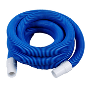Furtun Aspirator Piscina D38x12M