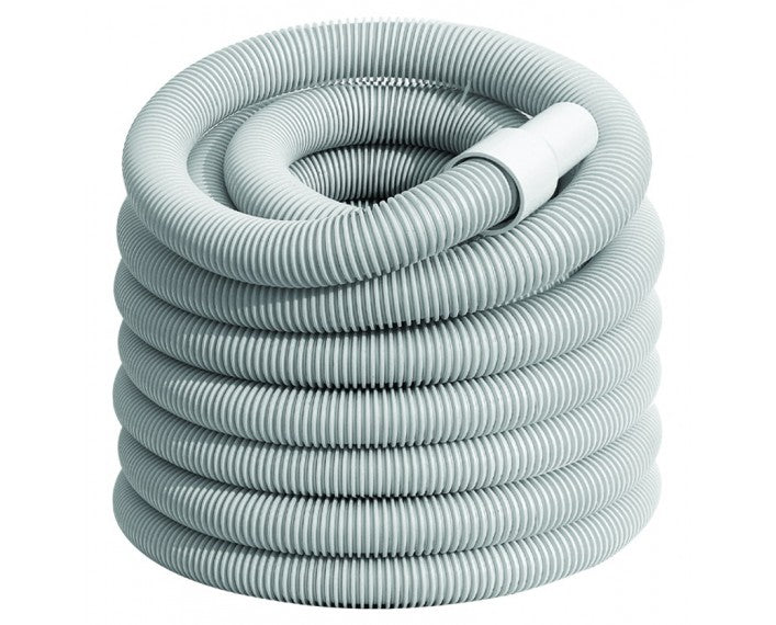 Furtun flexibil aspirare piscine Emaux CE155 11 metri