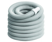 Furtun flexibil aspirare piscine Emaux CE156 13 metri