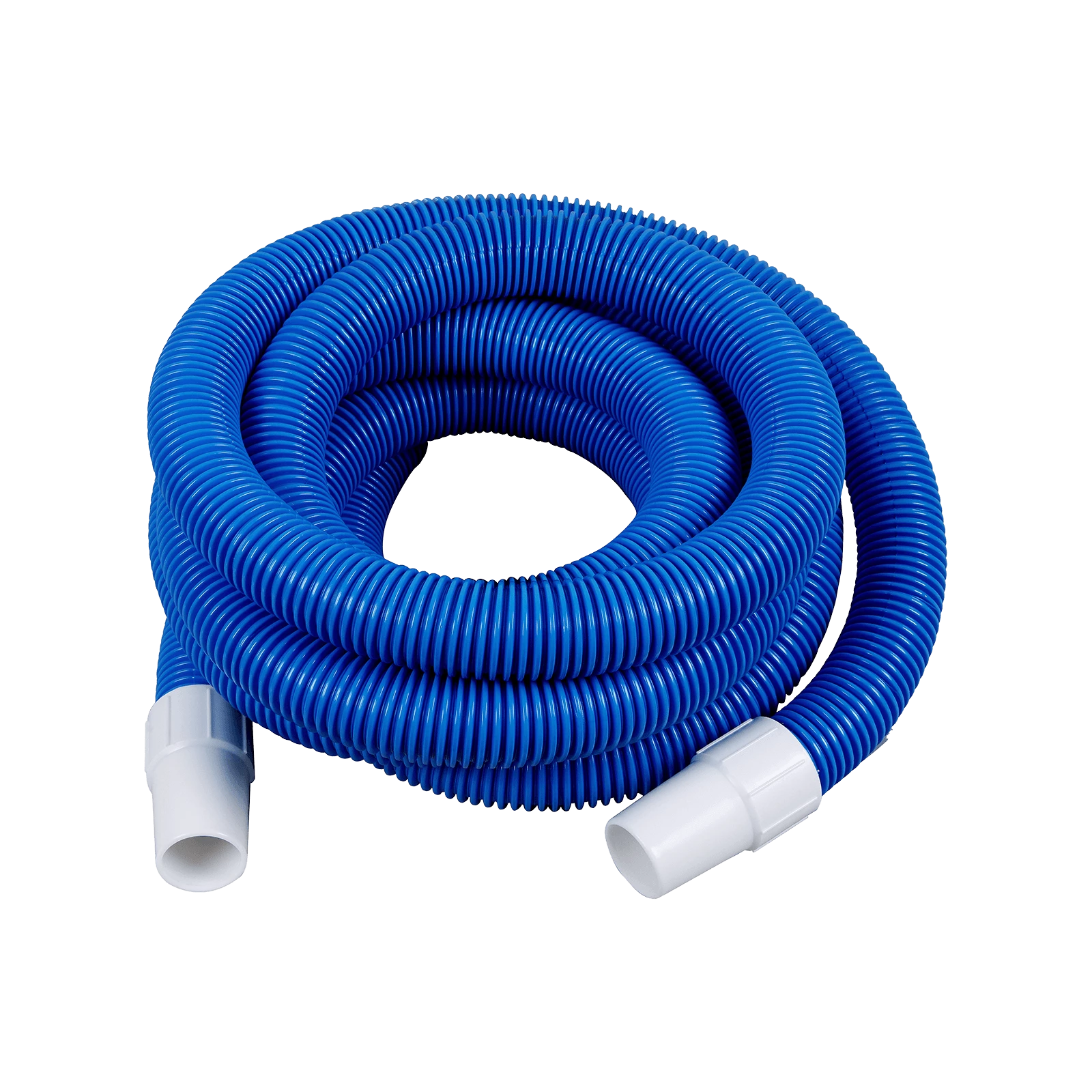 Furtun aspirator piscine 7,5m 38 mm