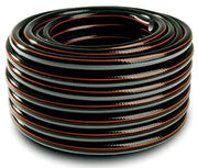 Furtun CARBON PLUS 1/2″ 30m, 4 straturi, clasa 5 rezistenta