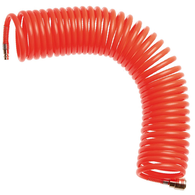 PU-002 FURTUN AER 8X12MM, 10M