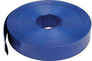 Cumpara Furtun refulare 3" de la Mesterul Minune