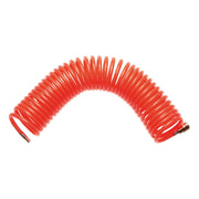Cumpara PU-002 FURTUN AER 8X12MM, 10M de la Mesterul Minune