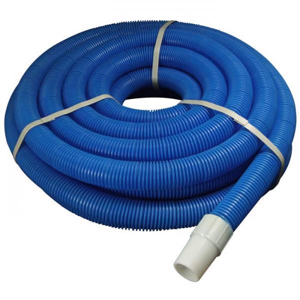 Furtun aspirare piscina diametru 38 mm, lungime 11m K344SW