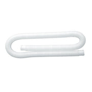 Furtun flexibil piscine Intex d=32mm, lungime 150cm 29059