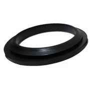 Garnitura din cauciuc pentru capac diametrul 18 cm