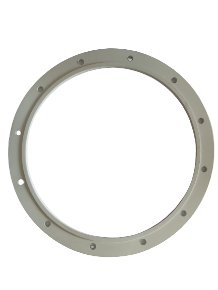 Garnitura filtru Emaux 2" 02011126
