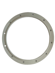 Garnitura filtru Emaux 2