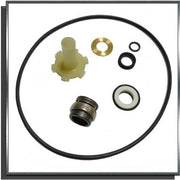 Etansare, garnitura mecanica pompa piscine Pentair Swimmey R111P0910
