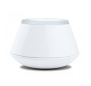 Gateway Salus UGE600 WiFi iT600 fara fir Zigbee alb iT600