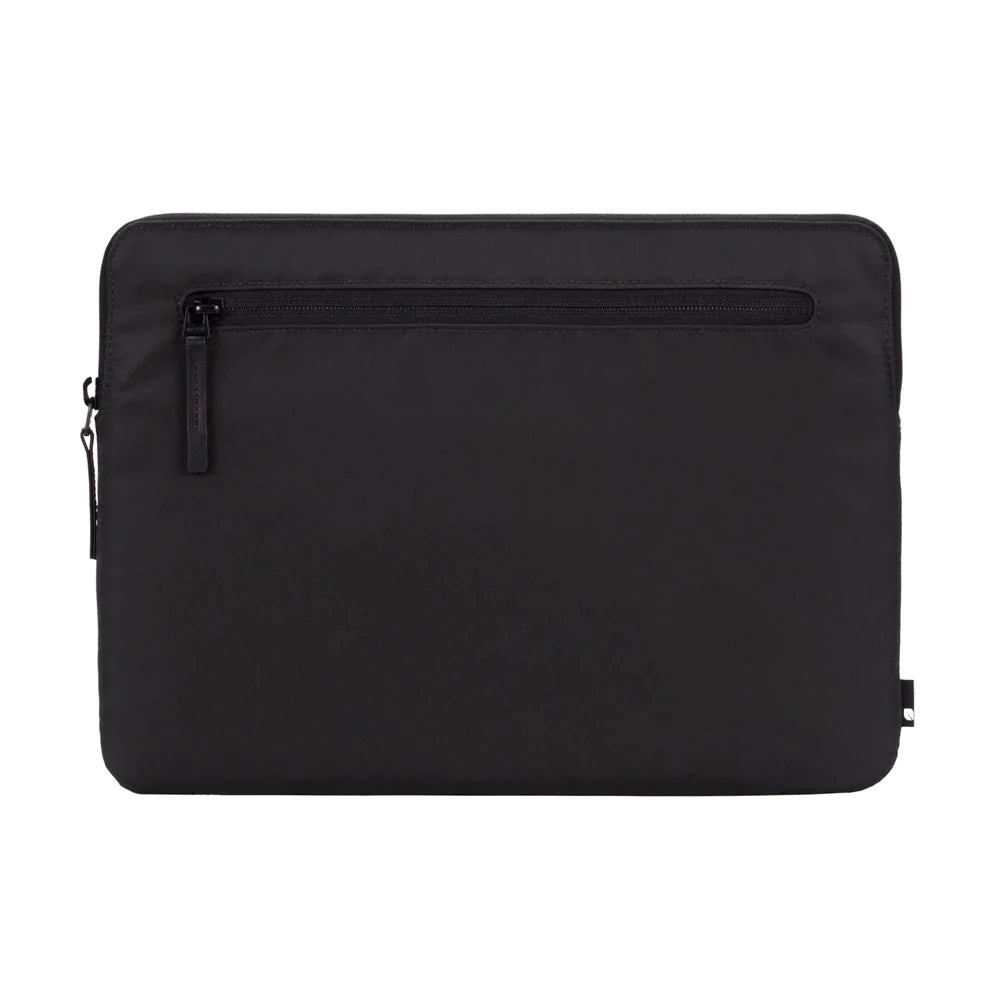 Cumpara Geanta laptop Incase Compass Brief 13inch w/Flight Nylon - Negru de la Mesterul Minune