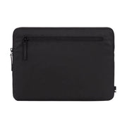 Cumpara Geanta laptop Incase Compass Brief 13inch w/Flight Nylon - Negru de la Mesterul Minune